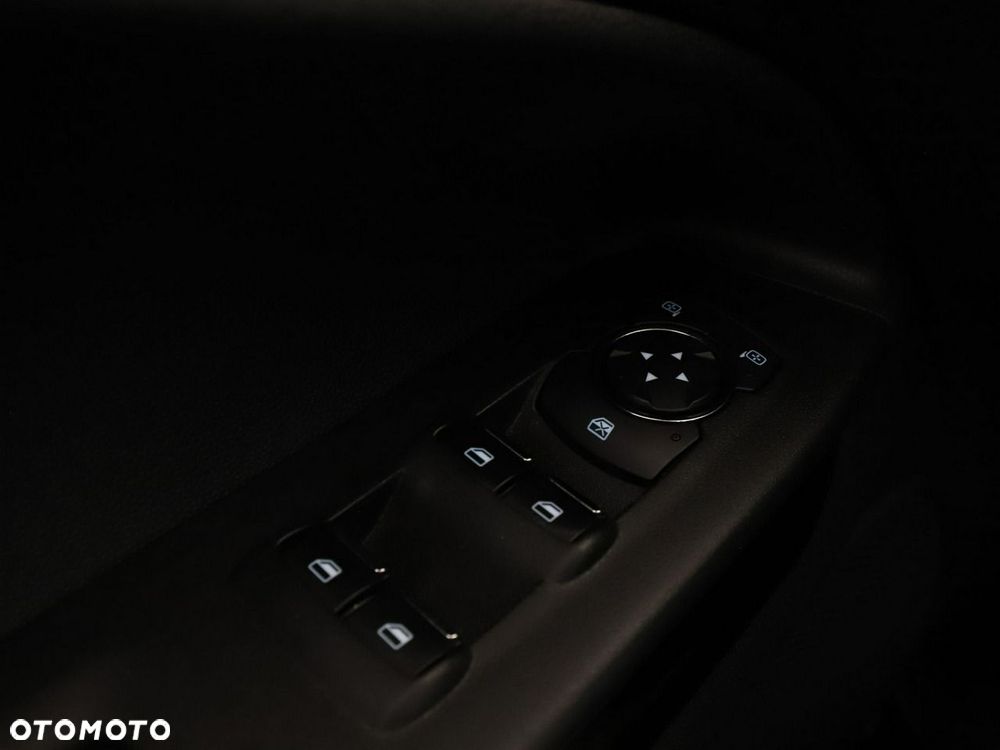 Ford EcoSport 1.0 EcoBoost GPF Titanium ASS - 31