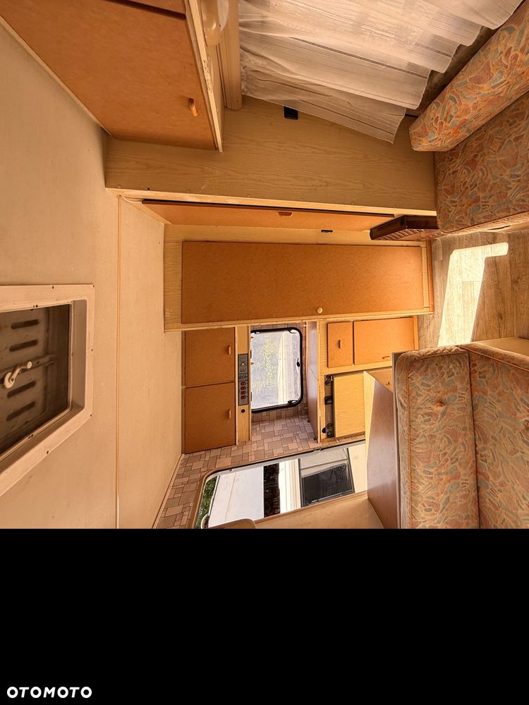 Fiat Ducato - 23