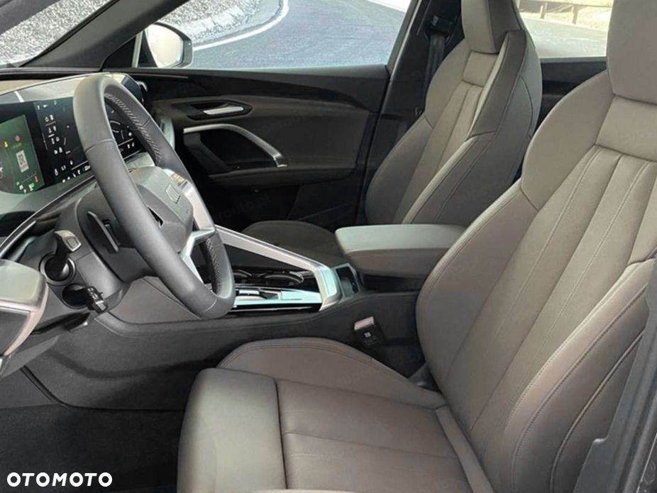 Audi Q5 - 7