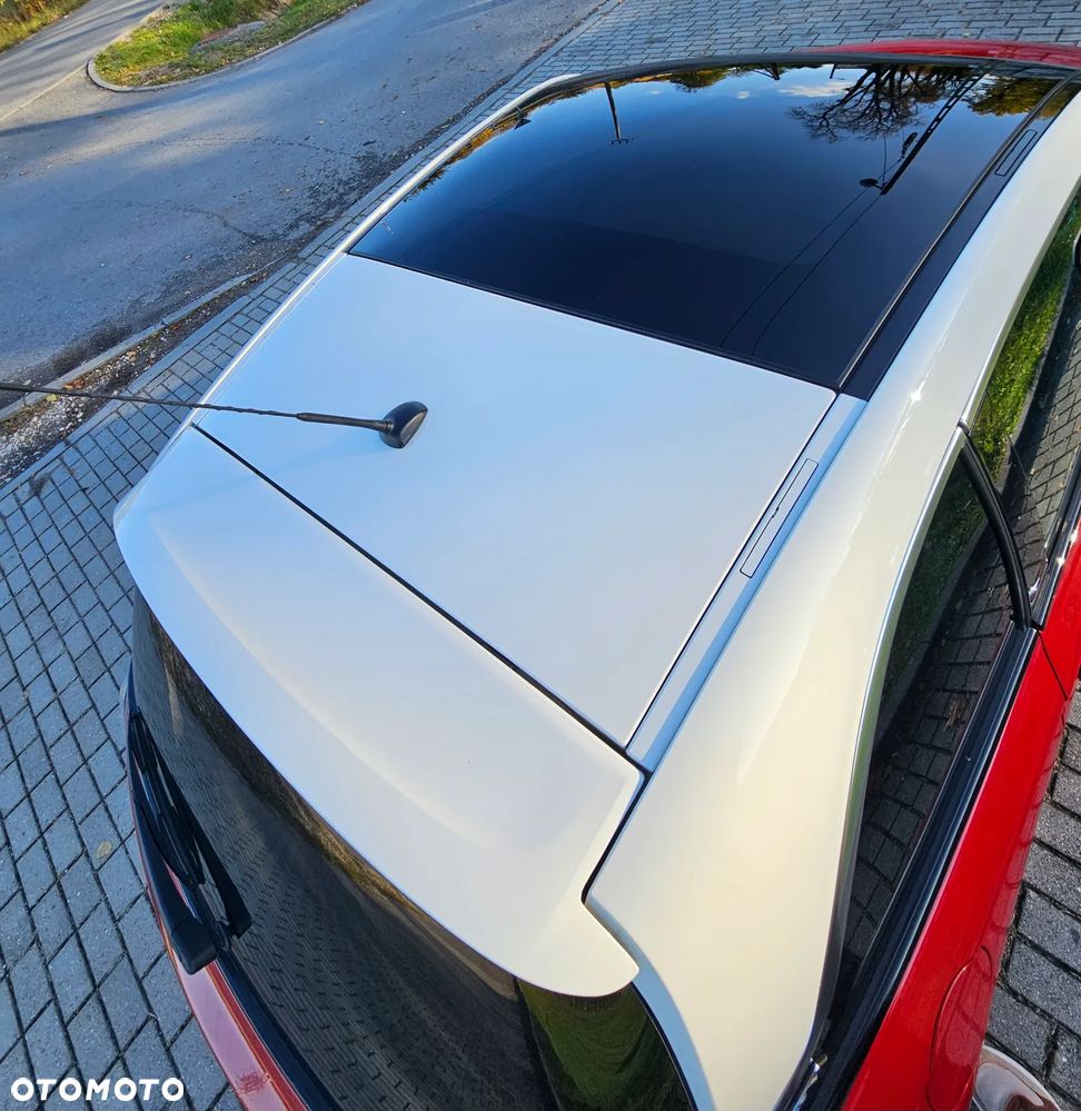 Opel Adam - 15