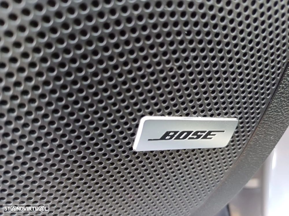 Renault Grand Scénic ENERGY dCi 160 EDC INITIALE PARIS - 21