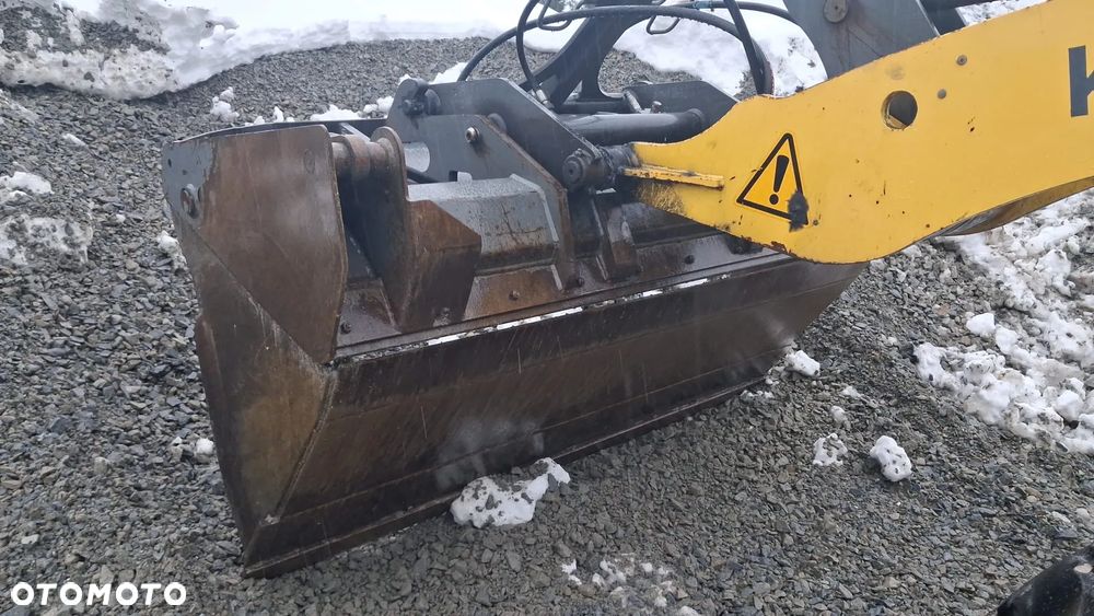 JCB 531-70 - 23