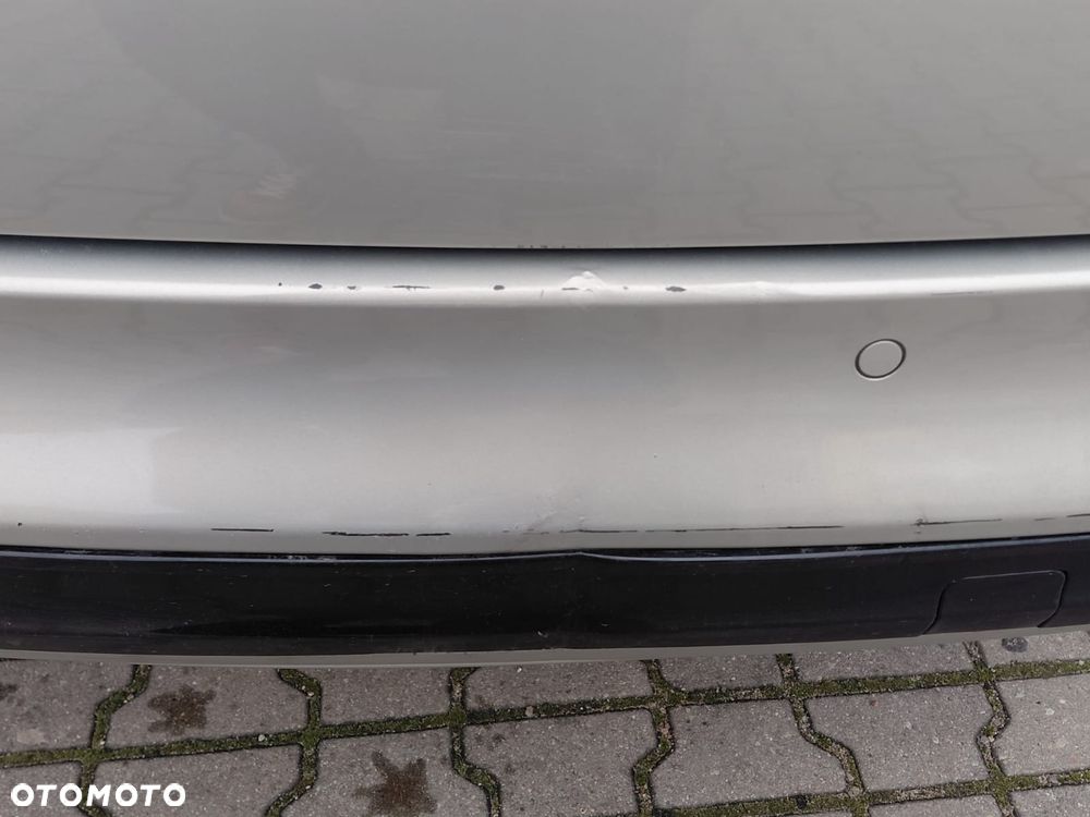 Ford Mondeo 2.0 EcoBoost Titanium - 27