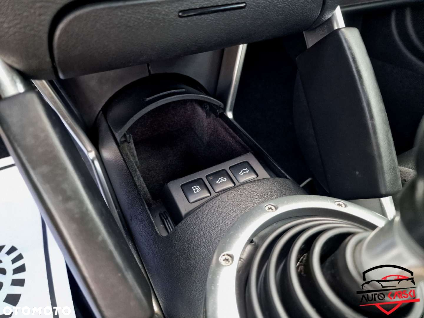 Audi TT Coupé - 33
