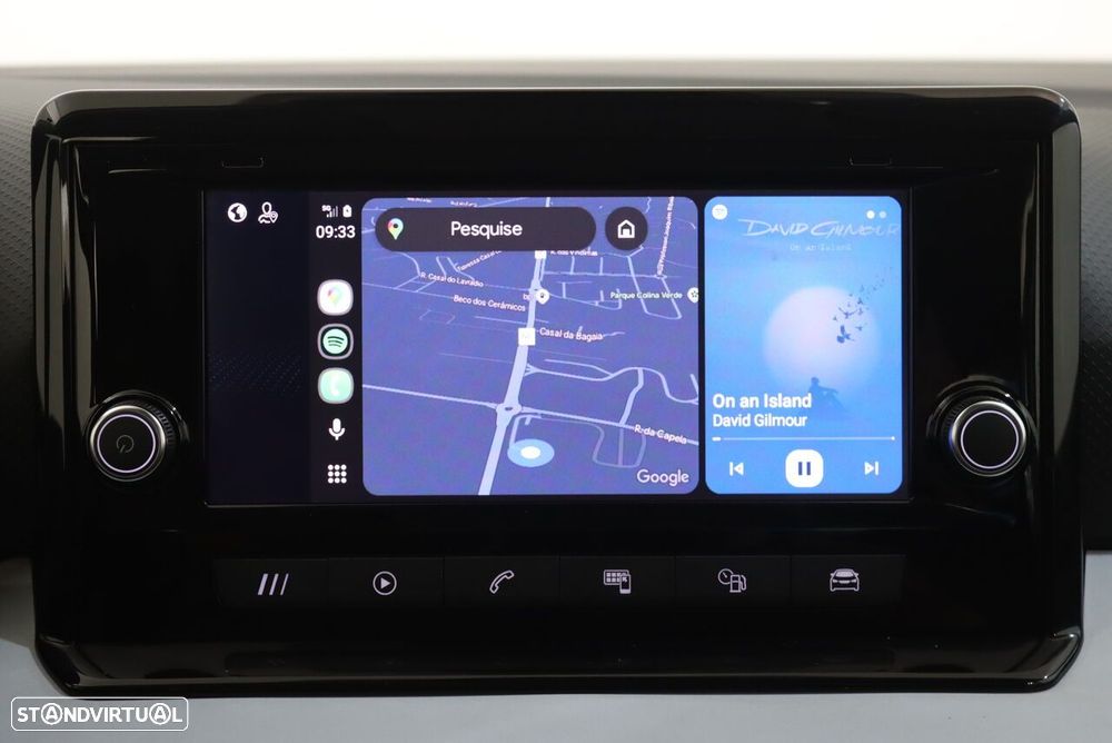 SEAT Arona 1.0 TSI Style - 20