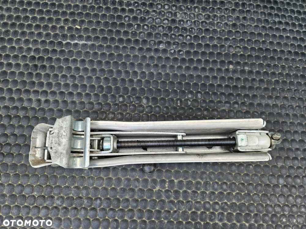 Lewarek 8E0011031 N D C Podnosnik Winda Audi A4 B6 B7 Seat Exeo A3 8L - 26