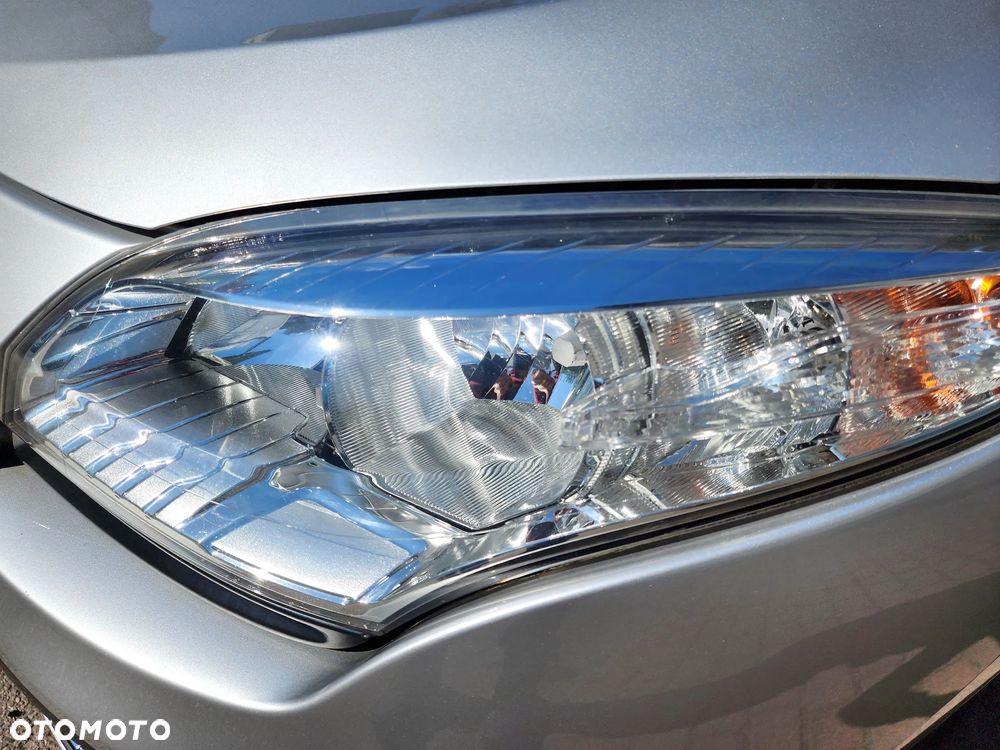 Renault Megane 1.6 16V 100 J'taime - 18