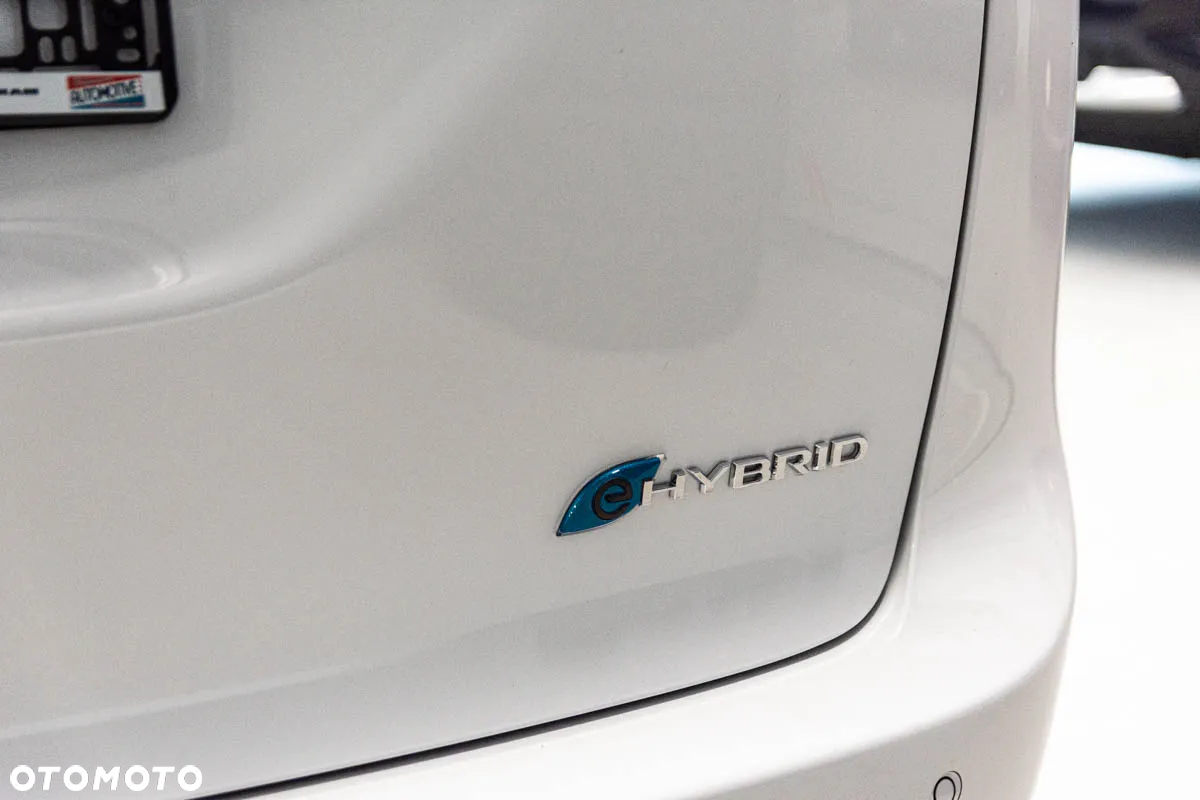Chrysler Pacifica - 4