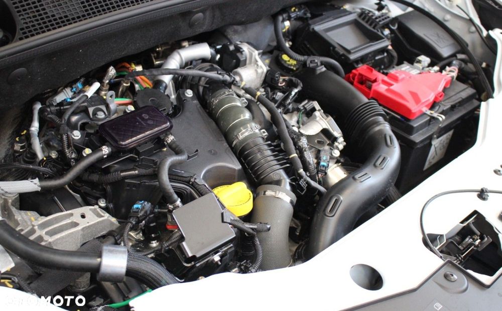 Renault Express - 23