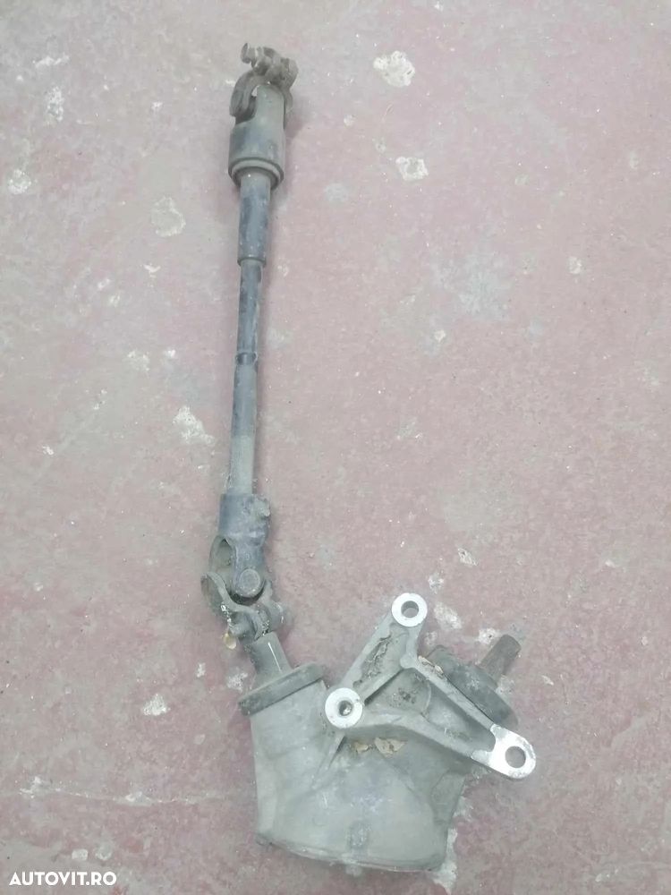 COLOANA VOLAN NISSAN CABSTAR 2.5 2009