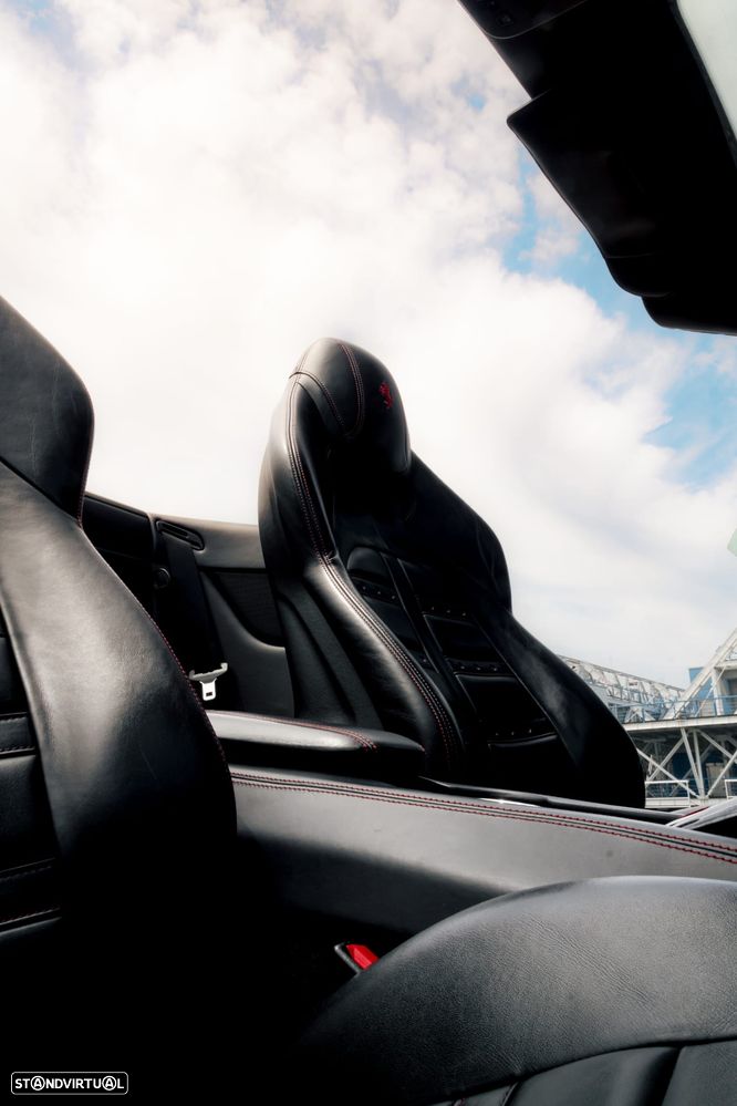 Ferrari California T — fotografia 44