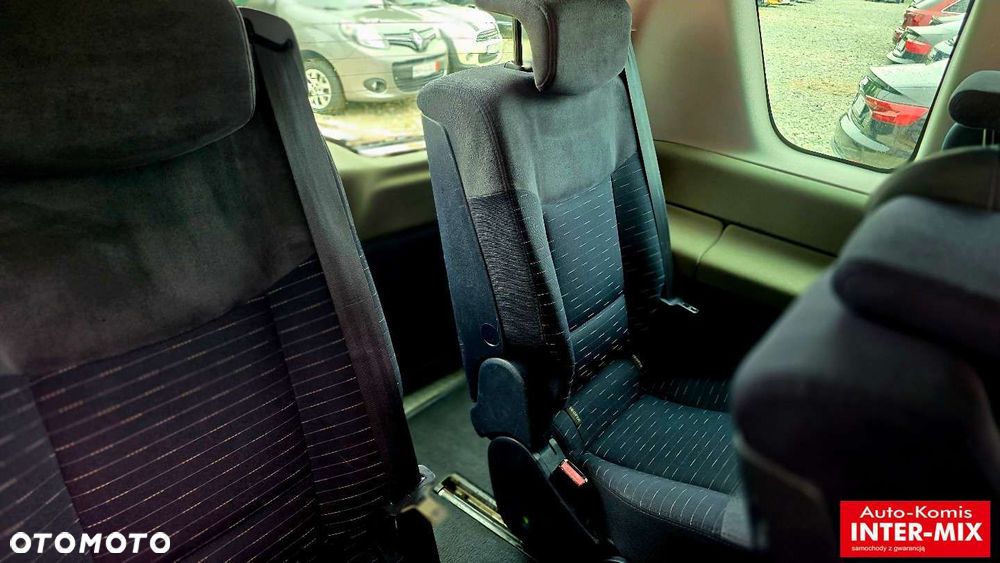 Renault Espace - 34