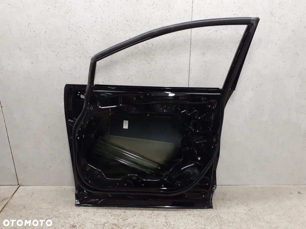 DRZWI PRZEDNIE PRZÓD PRAWY FORD PUMA MK2 2020-> - 5