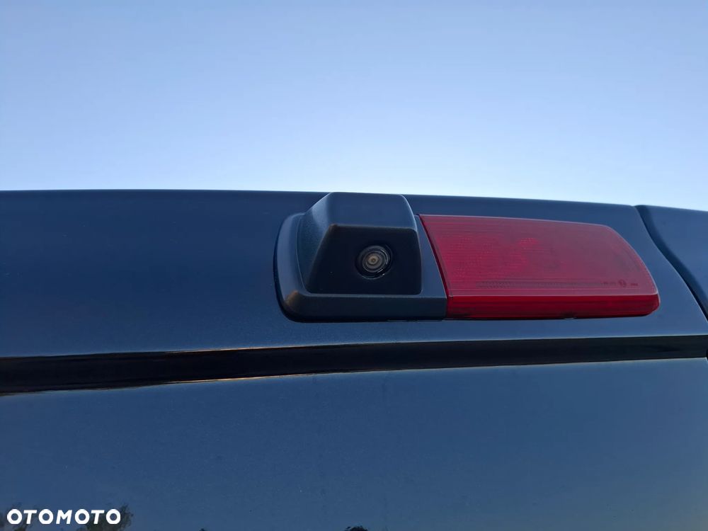 Renault Trafic L2H1 2,9t Pack Clim - 13