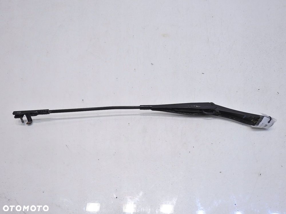 RAMIE WYCIERACZKI PRAWE OPEL ASTRA III H 13111220 - 6