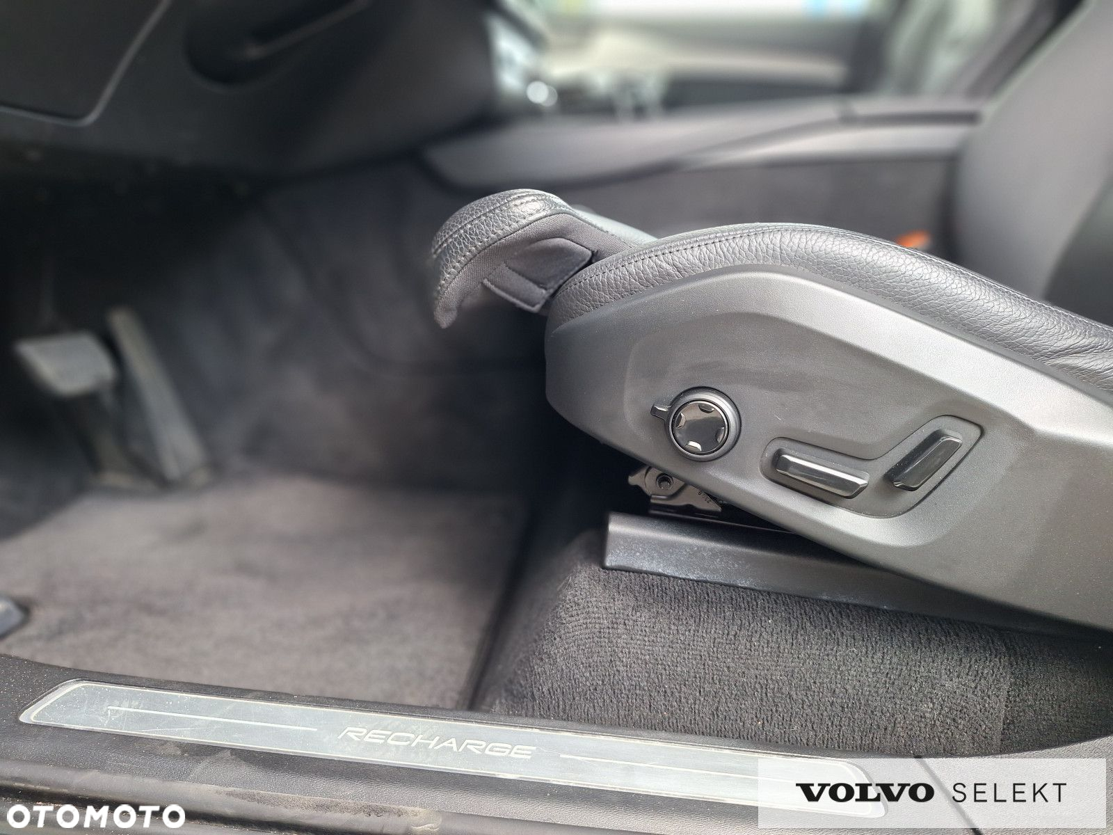 Volvo XC 90 - 31