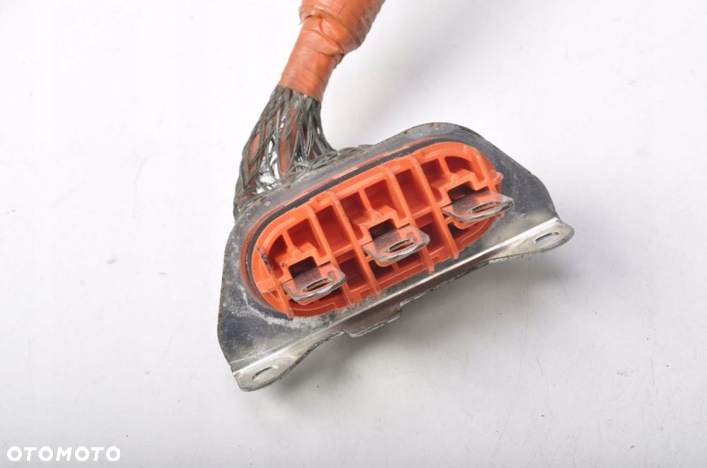 TOYOTA PRIUS III KABEL PRZEWÓD G2148-47050 - 2