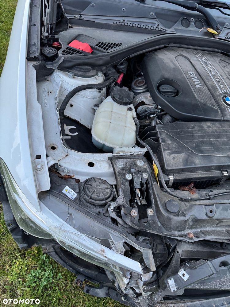 BMW Seria 1 - 12