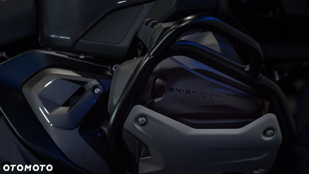 BMW R - 7