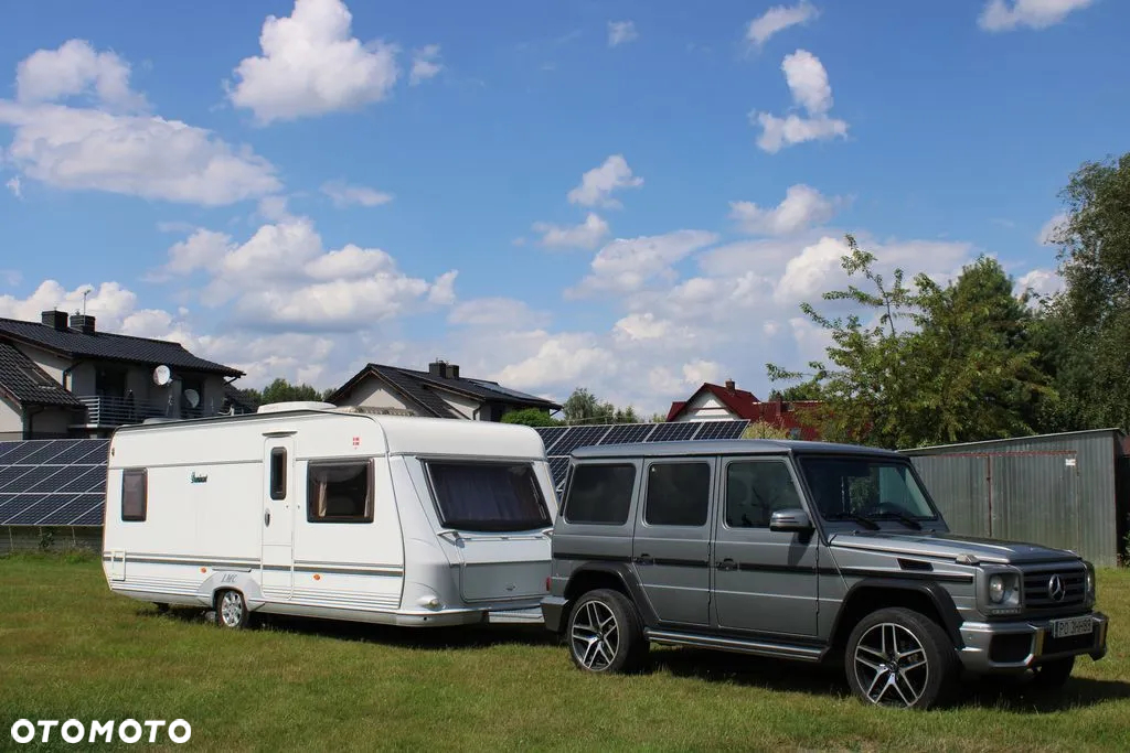 LMC 560 RBD - 3