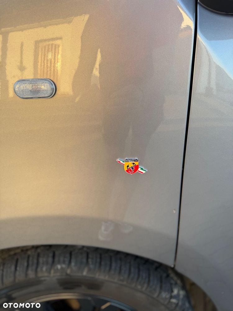 Fiat Talento - 19