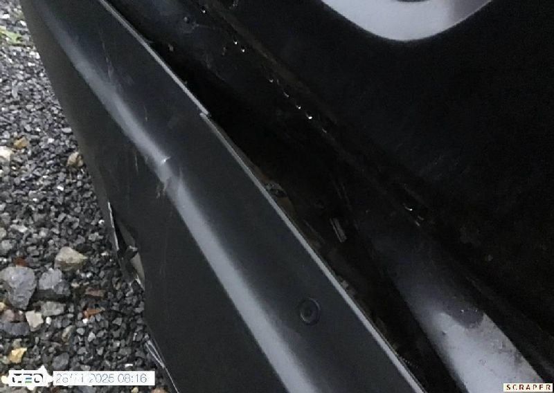 Toyota C-HR Style - 9