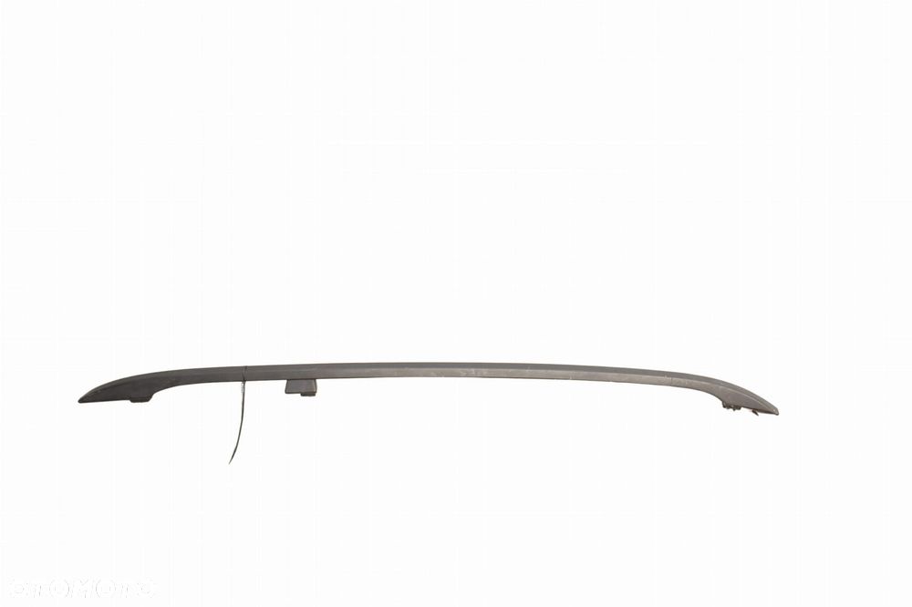 RELING PRAWY BMW X3 E83 2.0i N46 - 1