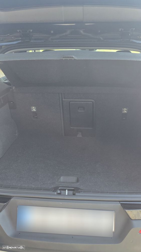 Volvo C40 - 9