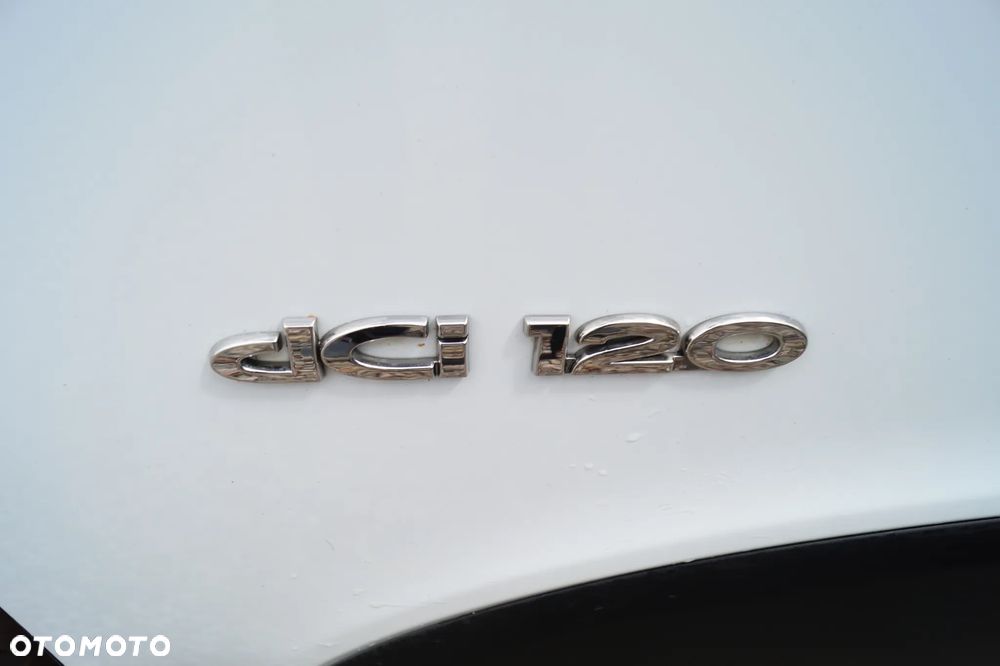 Renault Trafic - 30