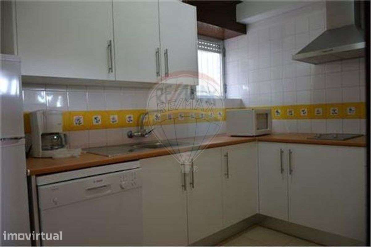 Apartamento T0 para venda - Grande imagem: 5/7