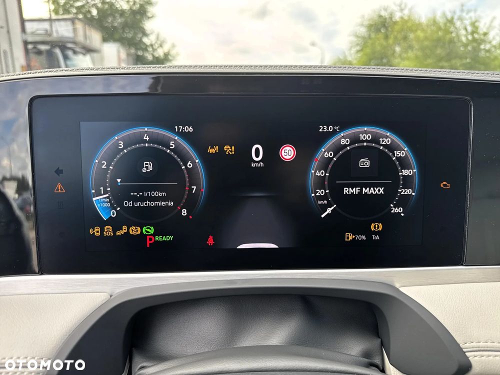 Volkswagen Passat 1.5 TSI ACT mHEV Elegance DSG - 14