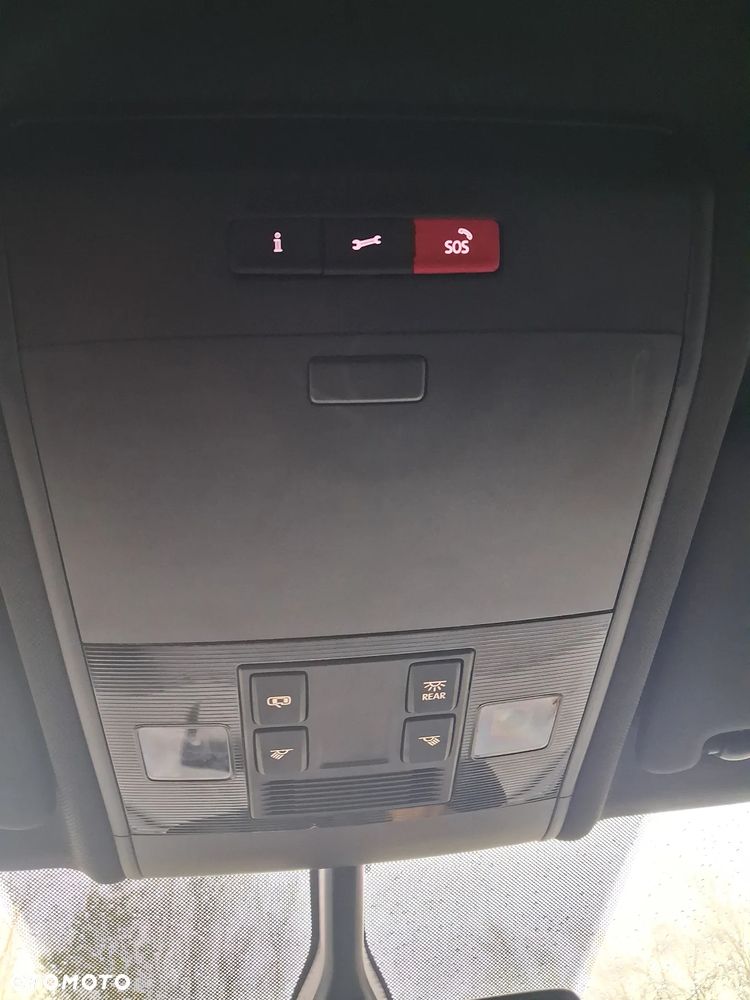 Volkswagen Atlas - 32