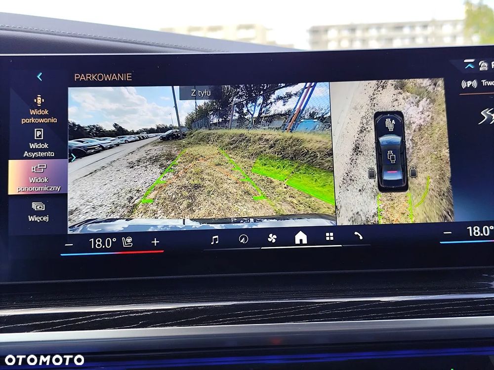BMW i7 105.7kWh eDrive50 Individual Edition - 19