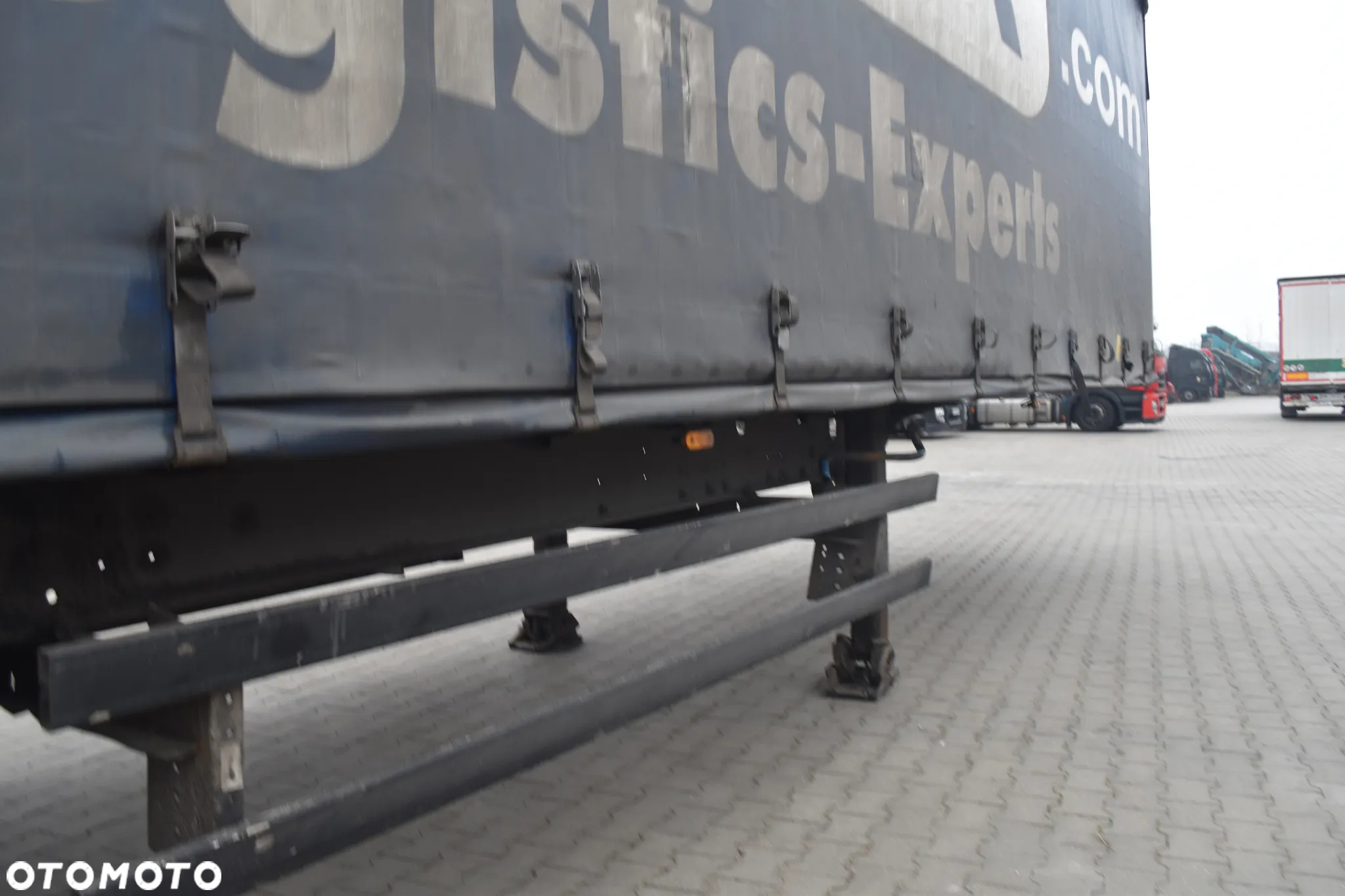 Schmitz Cargobull S01 - 13