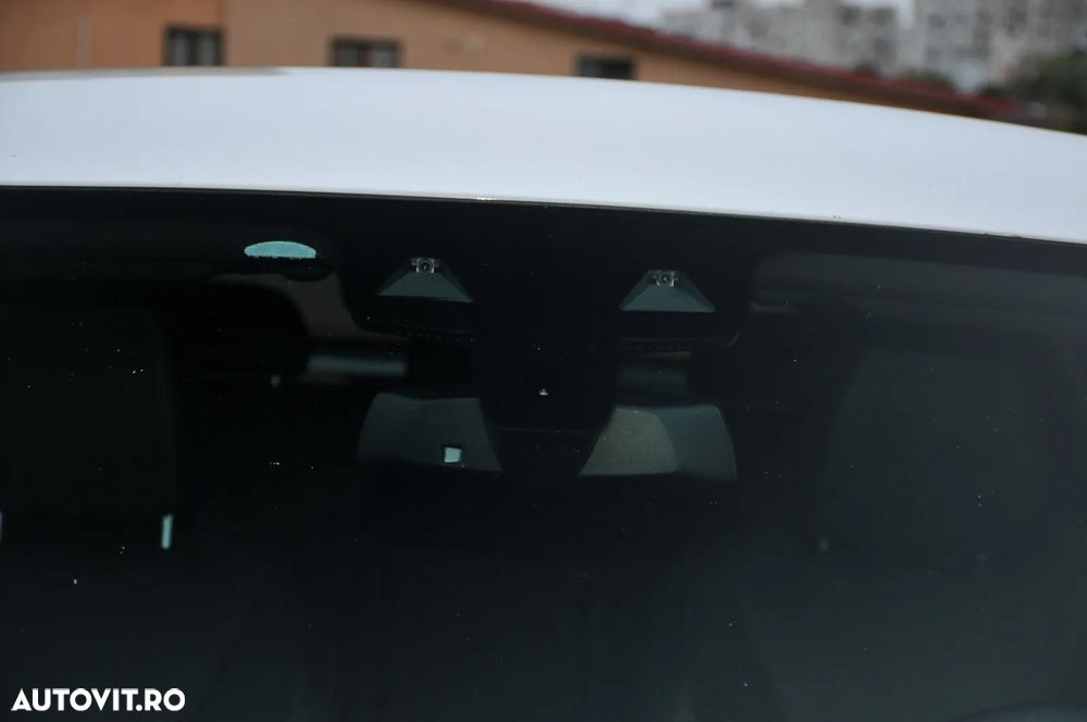 BMW X4 xDrive20d AT MHEV - 12