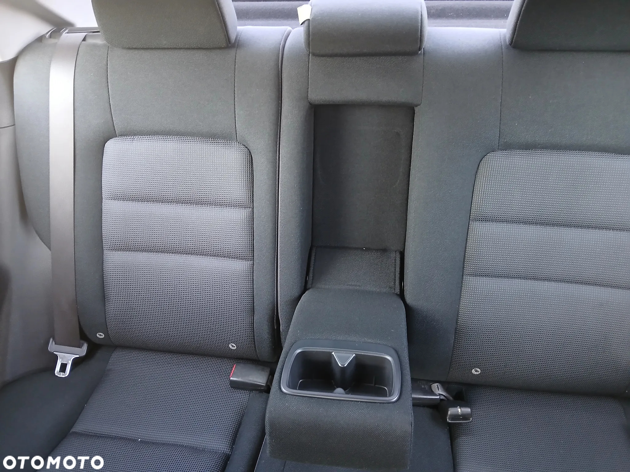 Mazda 6 1.8 Comfort - 24