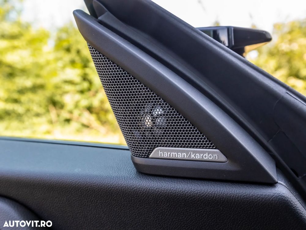 BMW M2 Aut. - 37