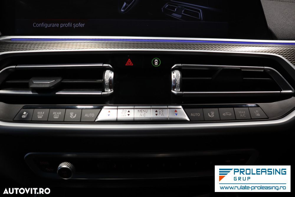 BMW X5 xDrive30d AT MHEV - 13