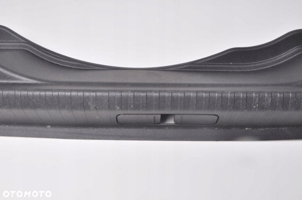 CITROEN C4 III OSŁONA PASA TYLNEGO BAGAŻNIKA 98341718ZD - 3