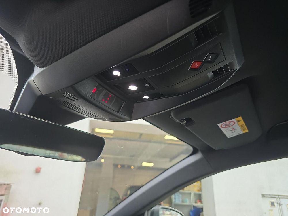 DS Automobiles DS 7 Crossback 2.0 BlueHDi Be Chic - 20