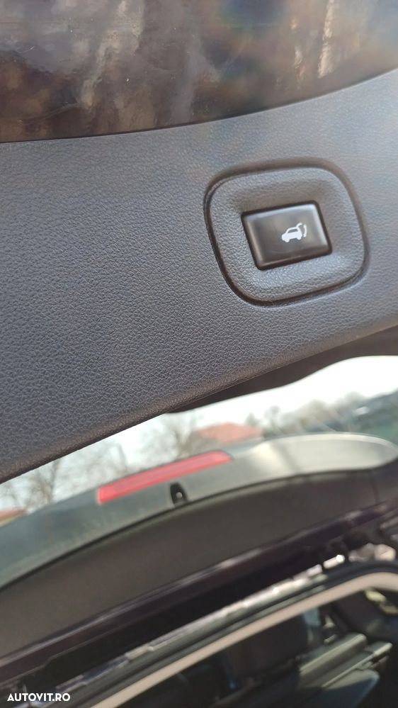 Renault Koleos ENERGY dCi 175 X-tronic 4WD INITIALE PARIS - 15