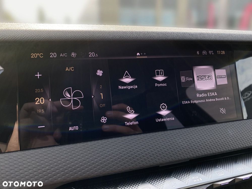 DS Automobiles DS 4 - 18