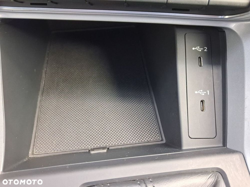 Audi Q3 - 33