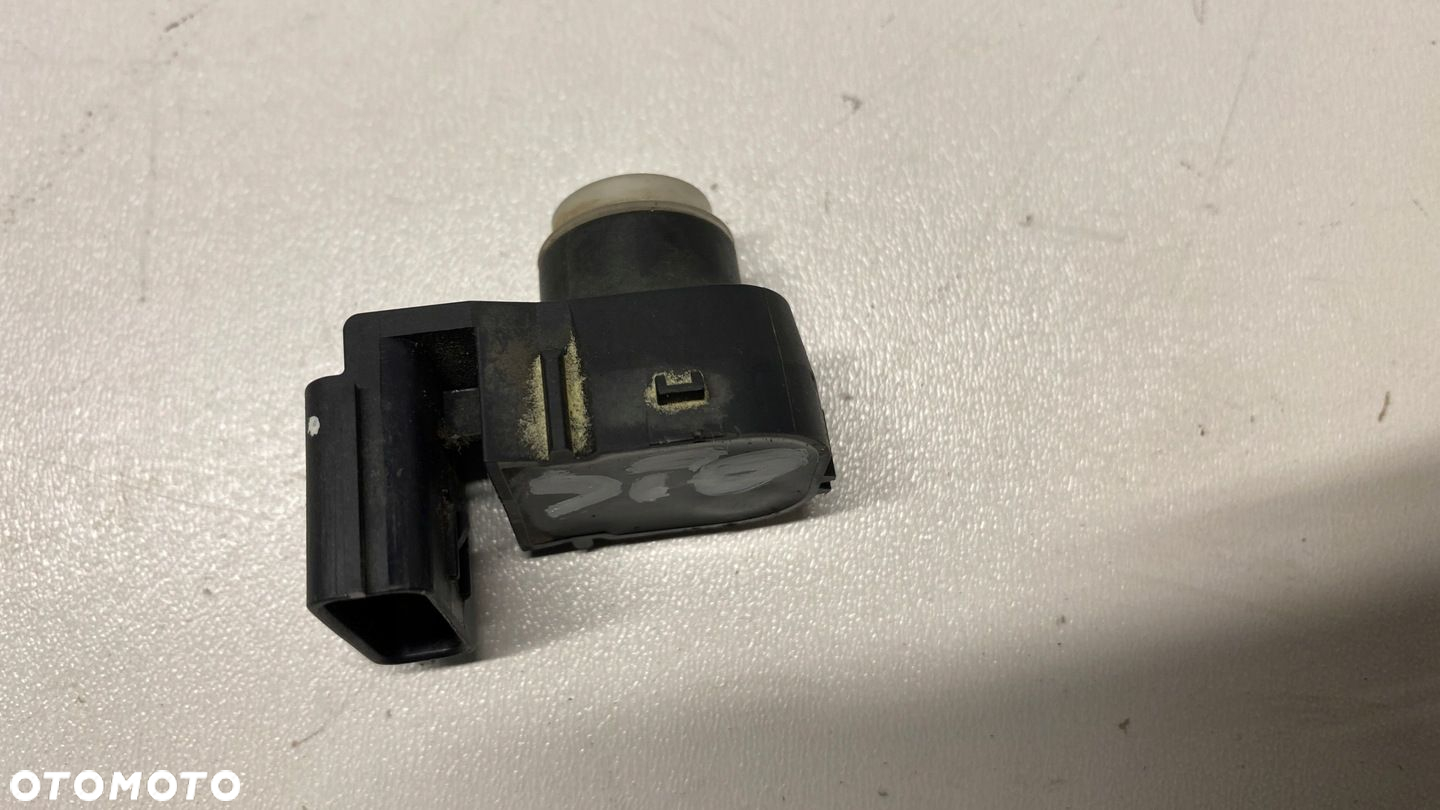 KIA STONIC CZUJNIK PARKOWANIA PDC SENSOR TYŁ 17-24 - 4