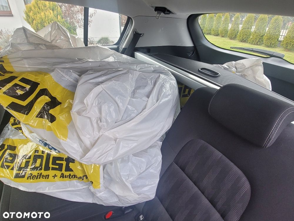 Kia Sportage 1.6 GDI 2WD EDITION 7 - 10