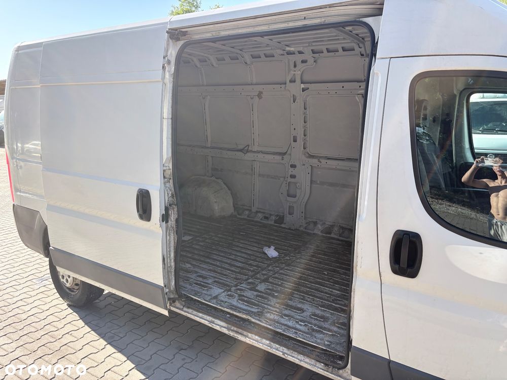 Fiat ducato - 19