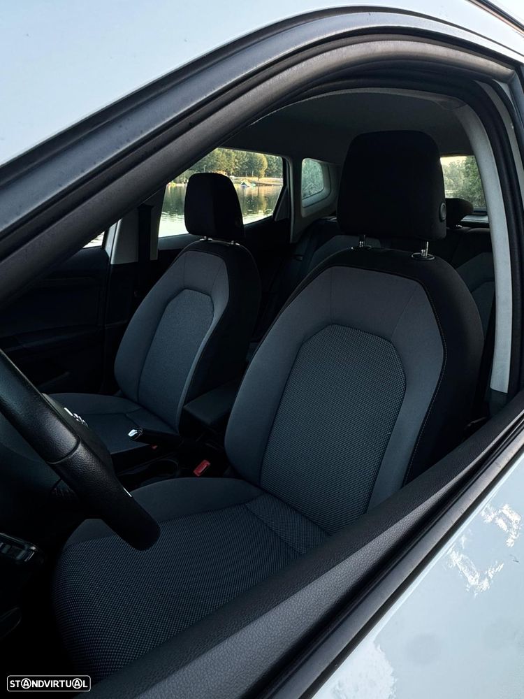 SEAT Arona 1.0 TSI OPF Xperience - 3
