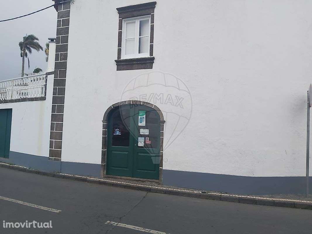 Outros - Comercial  para arrendamento - Grande imagem: 5/9