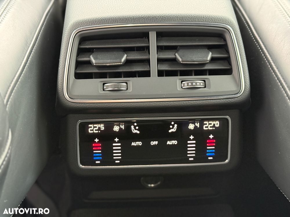 Audi A6 Allroad - 30