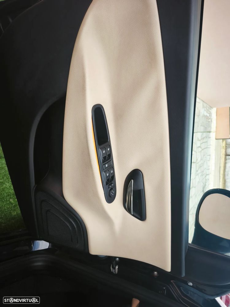 Lancia Ypsilon 1.2 S&S Platinum - 14